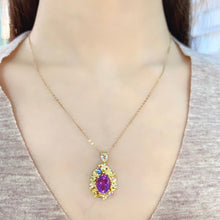 Charger l'image dans la galerie, LBL - 0603 - 171019 - 10 - 1 - 貴婦人の宝箱