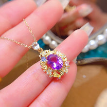 Charger l'image dans la galerie, LBL - 0603 - 171019 - 10 - 1 - 貴婦人の宝箱