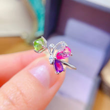Charger l'image dans la galerie, LBL - 0603 - 171042 - 4 - 1 - 貴婦人の宝箱