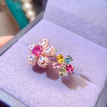 Charger l'image dans la galerie, LBL - 0603 - 171106 - 5 - 1 - 貴婦人の宝箱