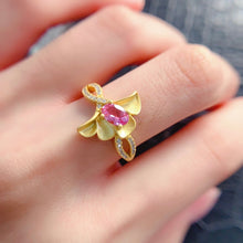 Charger l'image dans la galerie, LBL - 0603 - 171113 - 6 - 1 - 貴婦人の宝箱