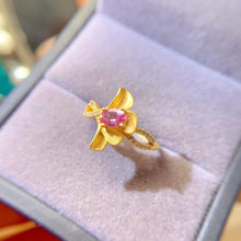 Charger l'image dans la galerie, LBL - 0603 - 171113 - 6 - 1 - 貴婦人の宝箱
