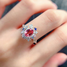 Charger l'image dans la galerie, LBL - 0603 - 171120 - 7 - 1 - 貴婦人の宝箱