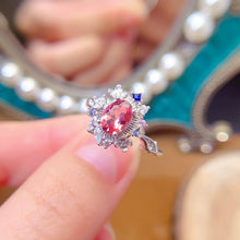 Charger l'image dans la galerie, LBL - 0603 - 171120 - 7 - 1 - 貴婦人の宝箱