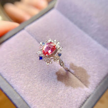 Charger l'image dans la galerie, LBL - 0603 - 171120 - 7 - 1 - 貴婦人の宝箱