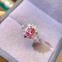 Charger l'image dans la galerie, LBL - 0603 - 171120 - 7 - 1 - 貴婦人の宝箱