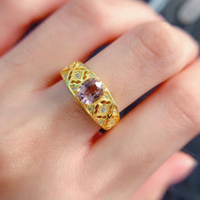 Charger l'image dans la galerie, LBL - 0603 - 171128 - 7 - 1 - 貴婦人の宝箱