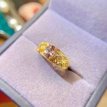 Charger l'image dans la galerie, LBL - 0603 - 171128 - 7 - 1 - 貴婦人の宝箱