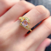 Charger l'image dans la galerie, LBL - 0603 - 171145 - 6 - 1 - 貴婦人の宝箱