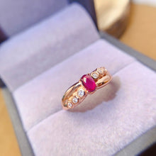 Charger l'image dans la galerie, LBL - 0605 - 092739 - 1 - 貴婦人の宝箱