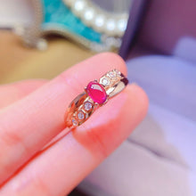 Charger l'image dans la galerie, LBL - 0605 - 092739 - 1 - 貴婦人の宝箱