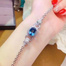 Charger l'image dans la galerie, LBL - 0605 - 093307 - 10 - 1 - 貴婦人の宝箱