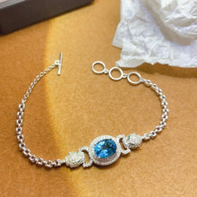 Charger l'image dans la galerie, LBL - 0605 - 093307 - 10 - 1 - 貴婦人の宝箱