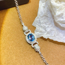 Charger l'image dans la galerie, LBL - 0605 - 093307 - 10 - 1 - 貴婦人の宝箱