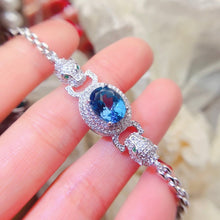 Charger l'image dans la galerie, LBL - 0605 - 093307 - 10 - 1 - 貴婦人の宝箱