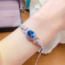 Charger l'image dans la galerie, LBL - 0605 - 093307 - 10 - 1 - 貴婦人の宝箱