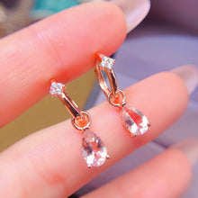 Charger l'image dans la galerie, LBL - 0605 - 093449 - 8 - 1 - 貴婦人の宝箱