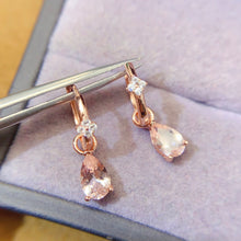 Charger l'image dans la galerie, LBL - 0605 - 093449 - 8 - 1 - 貴婦人の宝箱