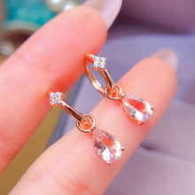 Charger l'image dans la galerie, LBL - 0605 - 093449 - 8 - 1 - 貴婦人の宝箱