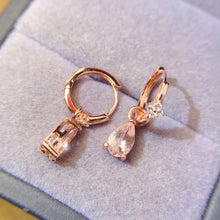 Charger l'image dans la galerie, LBL - 0605 - 093449 - 8 - 1 - 貴婦人の宝箱