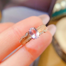 Charger l'image dans la galerie, LBL - 0605 - 093502 - 7 - 1 - 貴婦人の宝箱