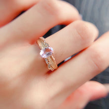 Charger l'image dans la galerie, LBL - 0605 - 093502 - 7 - 1 - 貴婦人の宝箱