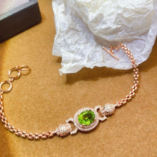 Charger l'image dans la galerie, LBL - 0605 - 093512 - 10 - 1 - 貴婦人の宝箱
