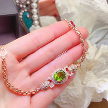 Charger l'image dans la galerie, LBL - 0605 - 093512 - 10 - 1 - 貴婦人の宝箱