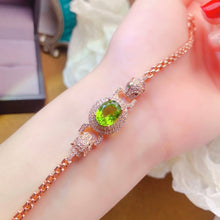 Charger l'image dans la galerie, LBL - 0605 - 093512 - 10 - 1 - 貴婦人の宝箱