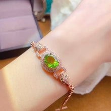 Charger l'image dans la galerie, LBL - 0605 - 093512 - 10 - 1 - 貴婦人の宝箱