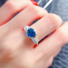 Charger l'image dans la galerie, LBL - 0605 - 093621 - 8 - 1 - 貴婦人の宝箱