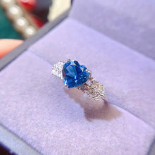 Charger l'image dans la galerie, LBL - 0605 - 093621 - 8 - 1 - 貴婦人の宝箱