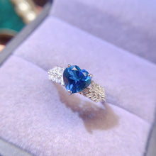Charger l'image dans la galerie, LBL - 0605 - 093621 - 8 - 1 - 貴婦人の宝箱