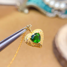 Charger l'image dans la galerie, LBL - 0605 - 093632 - 6 - 1 - 貴婦人の宝箱