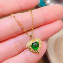 Charger l'image dans la galerie, LBL - 0605 - 093632 - 6 - 1 - 貴婦人の宝箱