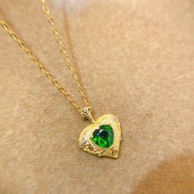 Charger l'image dans la galerie, LBL - 0605 - 093632 - 6 - 1 - 貴婦人の宝箱