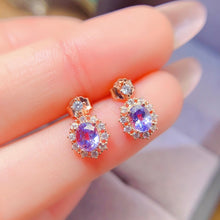 Charger l'image dans la galerie, LBL - 0605 - 093646 - 5 - 1 - 貴婦人の宝箱