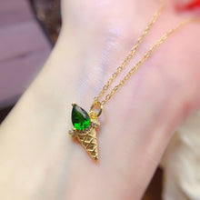 Charger l'image dans la galerie, LBL - 0605 - 093656 - 7 - 1 - 貴婦人の宝箱