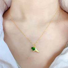 Charger l'image dans la galerie, LBL - 0605 - 093656 - 7 - 1 - 貴婦人の宝箱