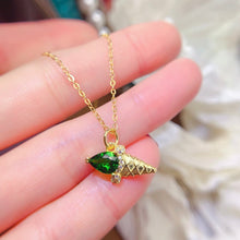 Charger l'image dans la galerie, LBL - 0605 - 093656 - 7 - 1 - 貴婦人の宝箱
