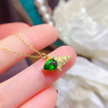 Charger l'image dans la galerie, LBL - 0605 - 093656 - 7 - 1 - 貴婦人の宝箱
