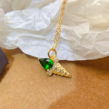 Charger l'image dans la galerie, LBL - 0605 - 093656 - 7 - 1 - 貴婦人の宝箱