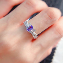 Charger l'image dans la galerie, LBL - 0605 - 093716 - 6 - 1 - 貴婦人の宝箱