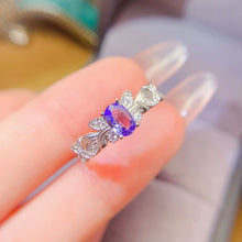 Charger l'image dans la galerie, LBL - 0605 - 093716 - 6 - 1 - 貴婦人の宝箱