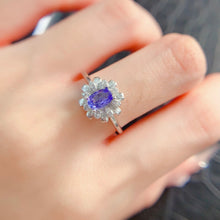 Charger l'image dans la galerie, LBL - 0605 - 093726 - 6 - 1 - 貴婦人の宝箱