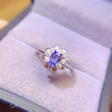 Charger l'image dans la galerie, LBL - 0605 - 093726 - 6 - 1 - 貴婦人の宝箱
