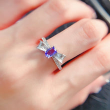 Charger l'image dans la galerie, LBL - 0605 - 093736 - 6 - 1 - 貴婦人の宝箱