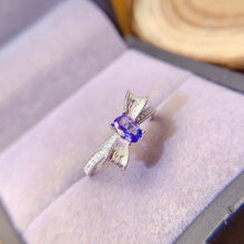 Charger l'image dans la galerie, LBL - 0605 - 093736 - 6 - 1 - 貴婦人の宝箱