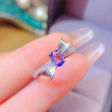 Charger l'image dans la galerie, LBL - 0605 - 093736 - 6 - 1 - 貴婦人の宝箱