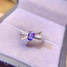 Charger l'image dans la galerie, LBL - 0605 - 093736 - 6 - 1 - 貴婦人の宝箱